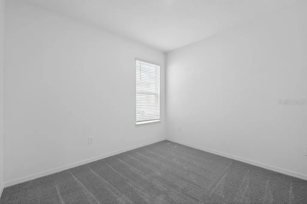 5259 Bowspirit Way St Cloud FL 34771