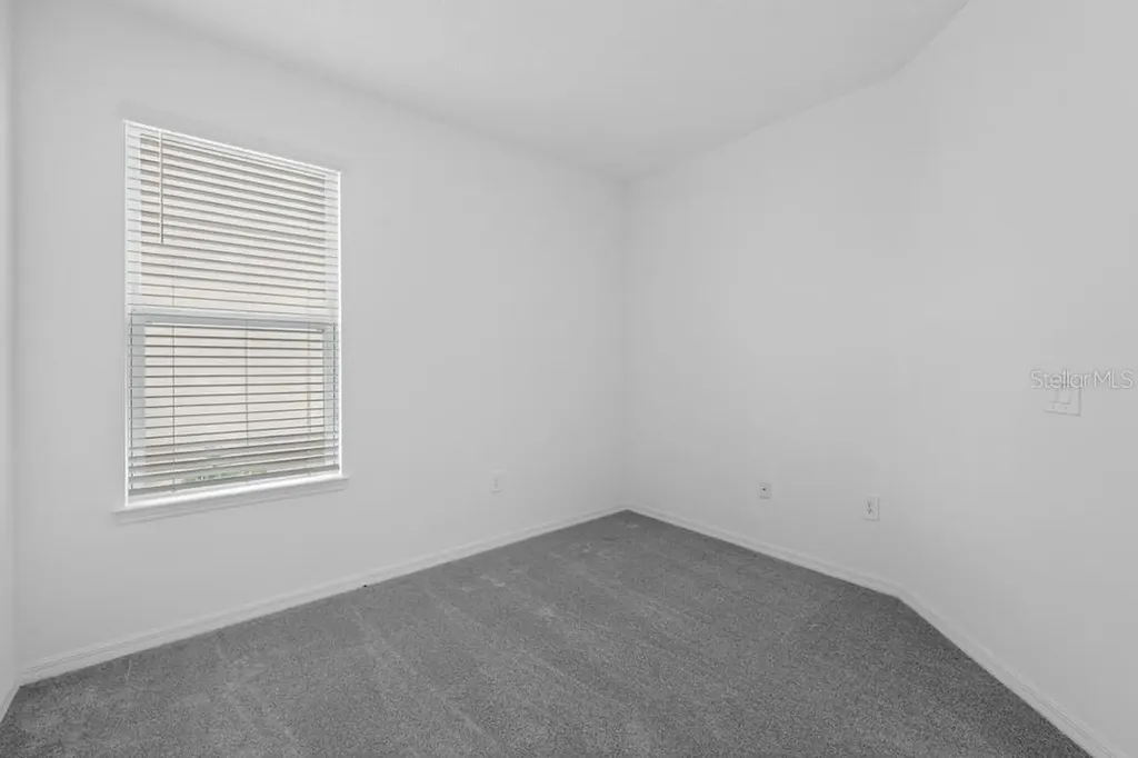 5259 Bowspirit Way St Cloud FL 34771