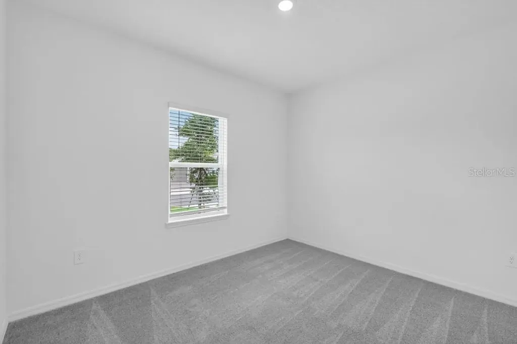 5259 Bowspirit Way St Cloud FL 34771