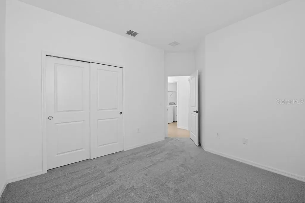5259 Bowspirit Way St Cloud FL 34771