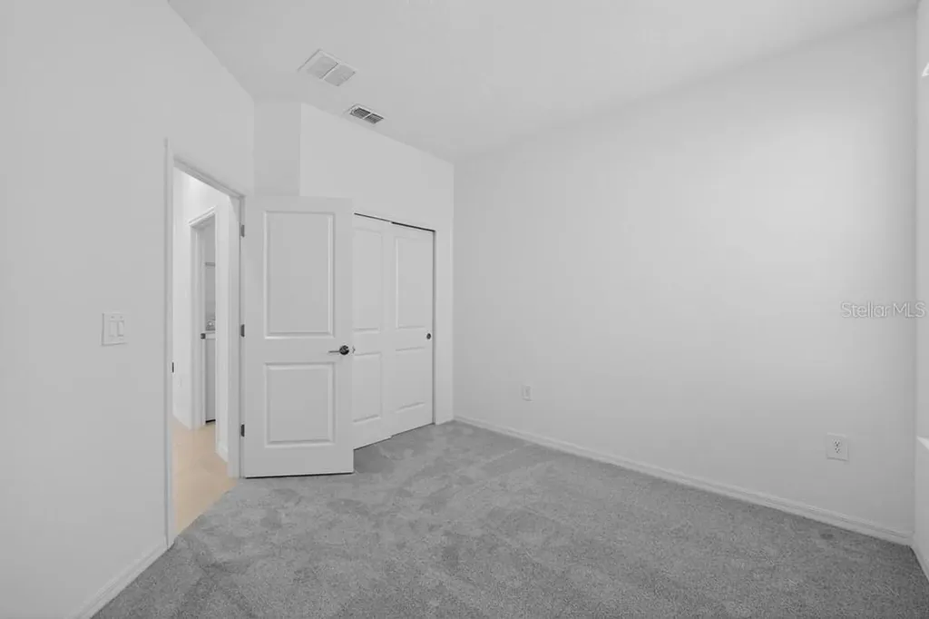5259 Bowspirit Way St Cloud FL 34771