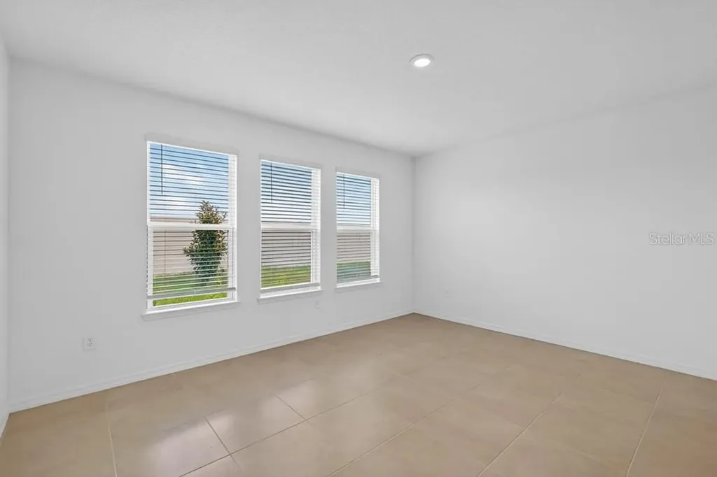 5259 Bowspirit Way St Cloud FL 34771