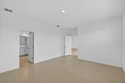 5259 Bowspirit Way St Cloud FL 34771