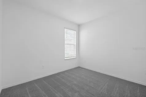 5259 Bowspirit Way St Cloud FL 34771