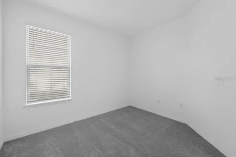 5259 Bowspirit Way St Cloud FL 34771