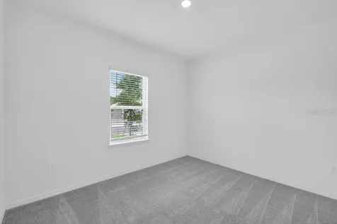 5259 Bowspirit Way St Cloud FL 34771