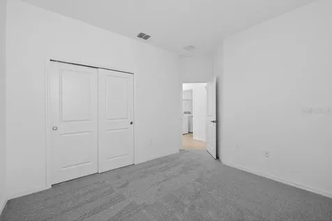 5259 Bowspirit Way St Cloud FL 34771