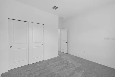 5259 Bowspirit Way St Cloud FL 34771