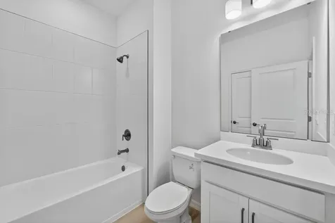 5259 Bowspirit Way St Cloud FL 34771