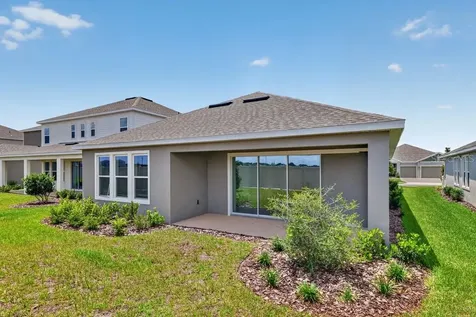 5259 Bowspirit Way St Cloud FL 34771