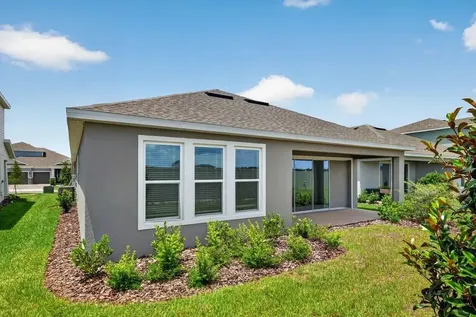 5259 Bowspirit Way St Cloud FL 34771