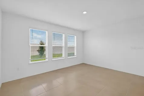 5259 Bowspirit Way St Cloud FL 34771