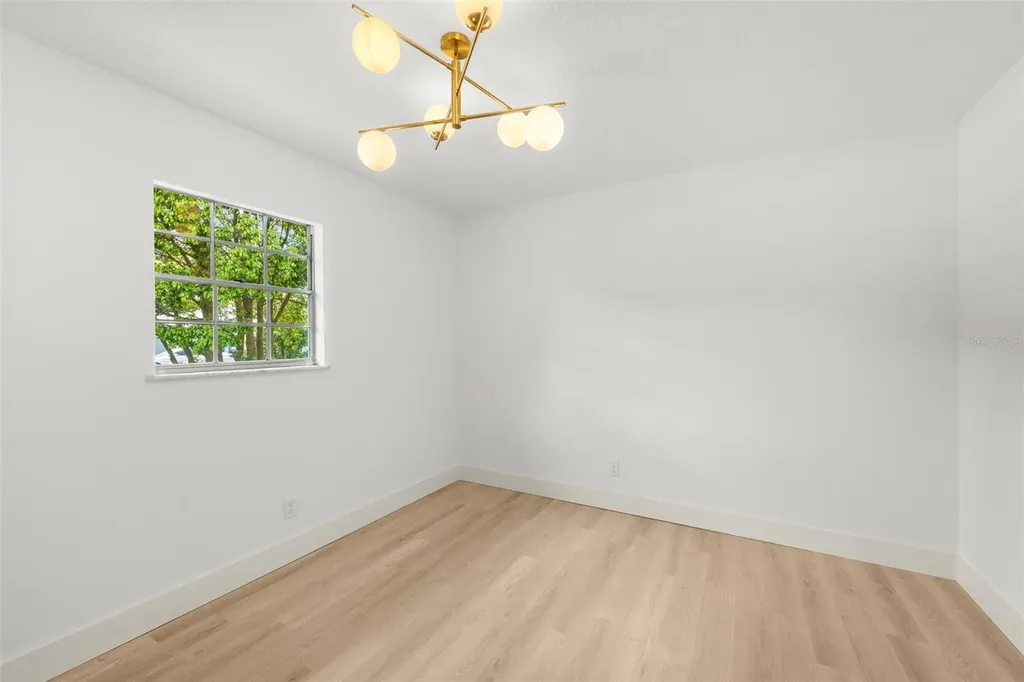 903 Lanewood Drive Seffner FL 33584