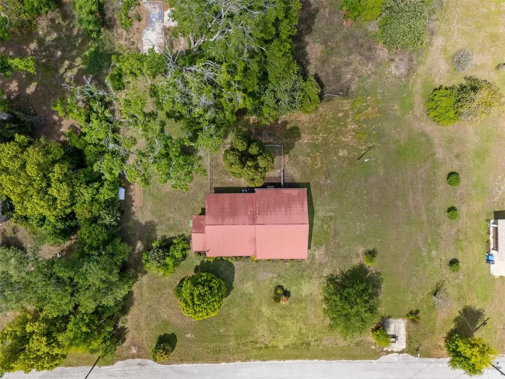 903 Lanewood Drive Seffner FL 33584