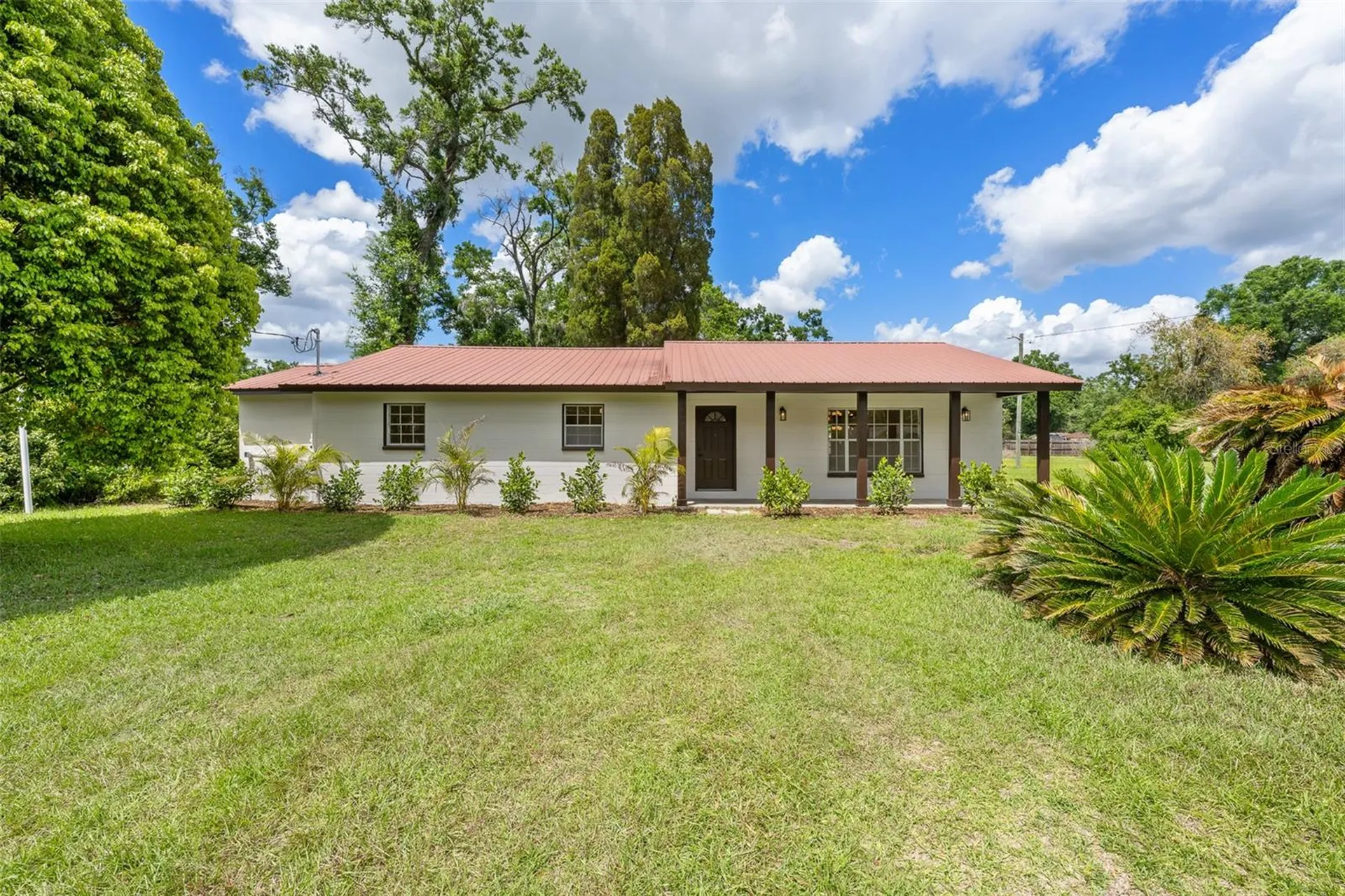 903 Lanewood Drive Seffner FL 33584