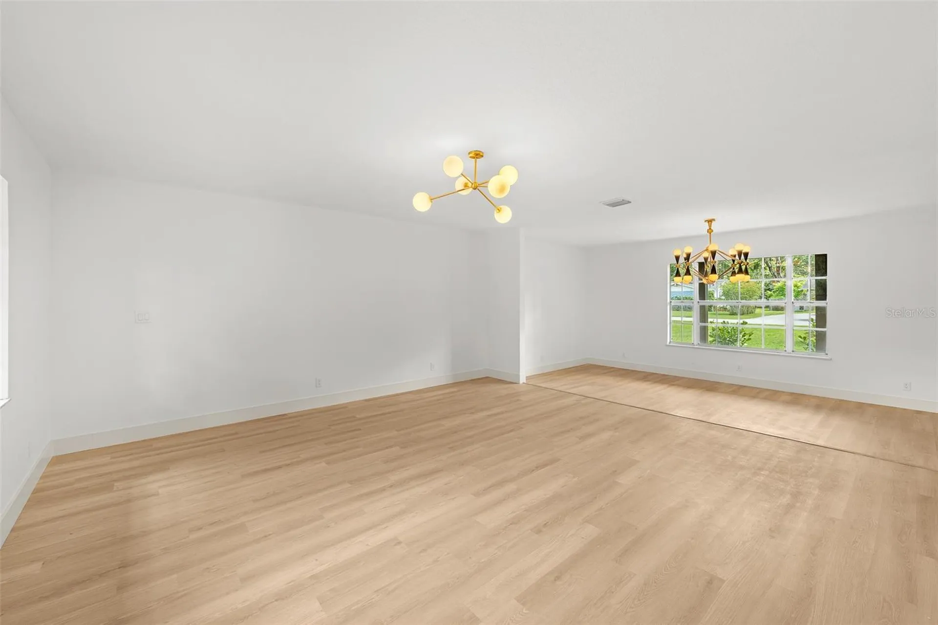 903 Lanewood Drive Seffner FL 33584