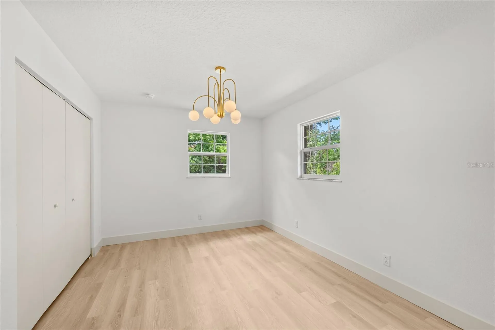 903 Lanewood Drive Seffner FL 33584