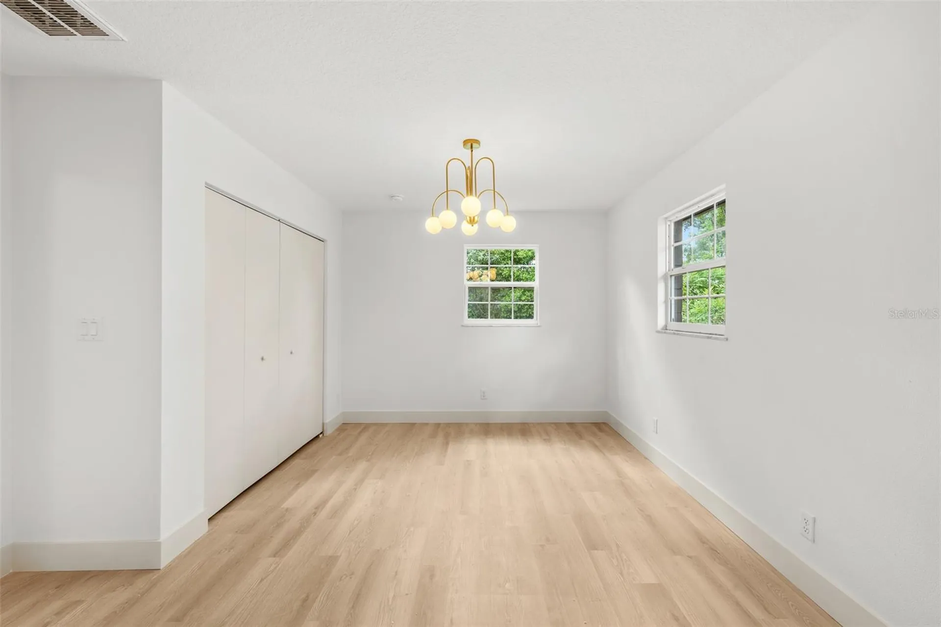 903 Lanewood Drive Seffner FL 33584