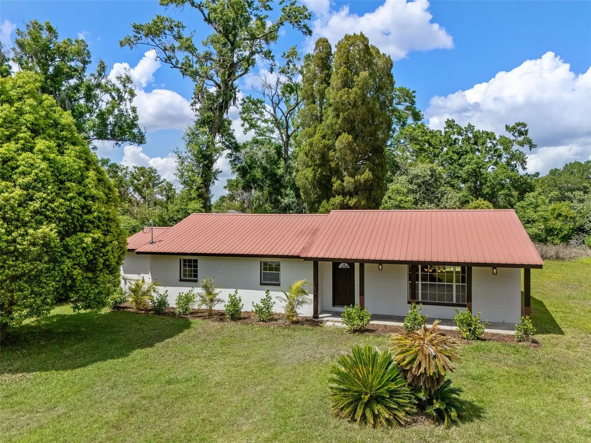 903 Lanewood Drive Seffner FL 33584
