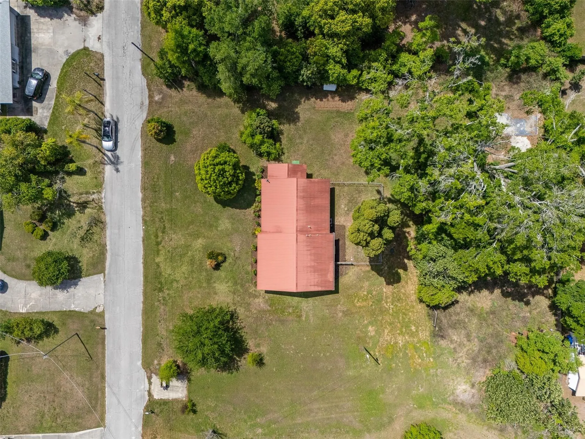 903 Lanewood Drive Seffner FL 33584