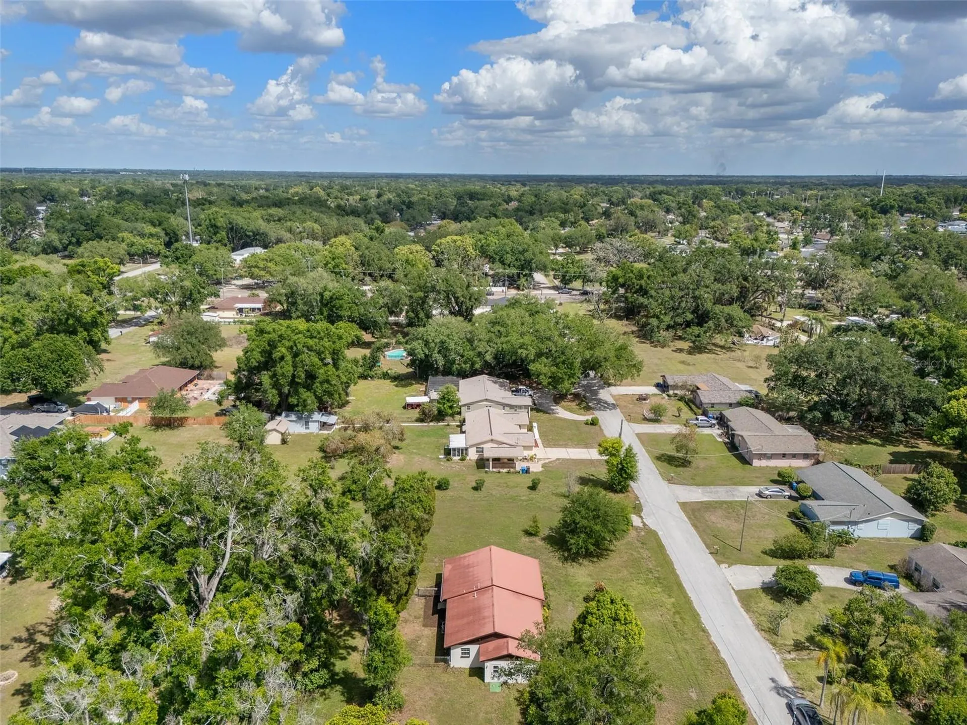 903 Lanewood Drive Seffner FL 33584