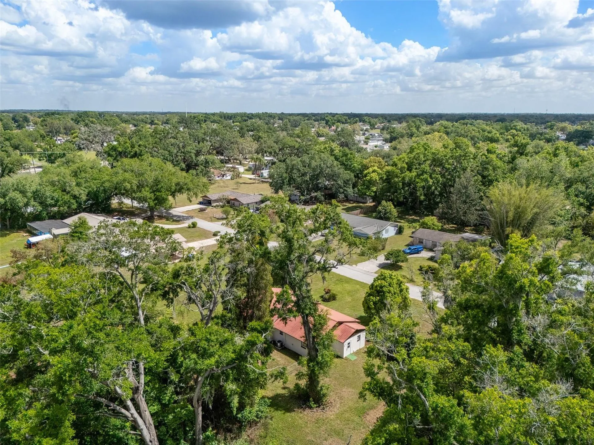 903 Lanewood Drive Seffner FL 33584