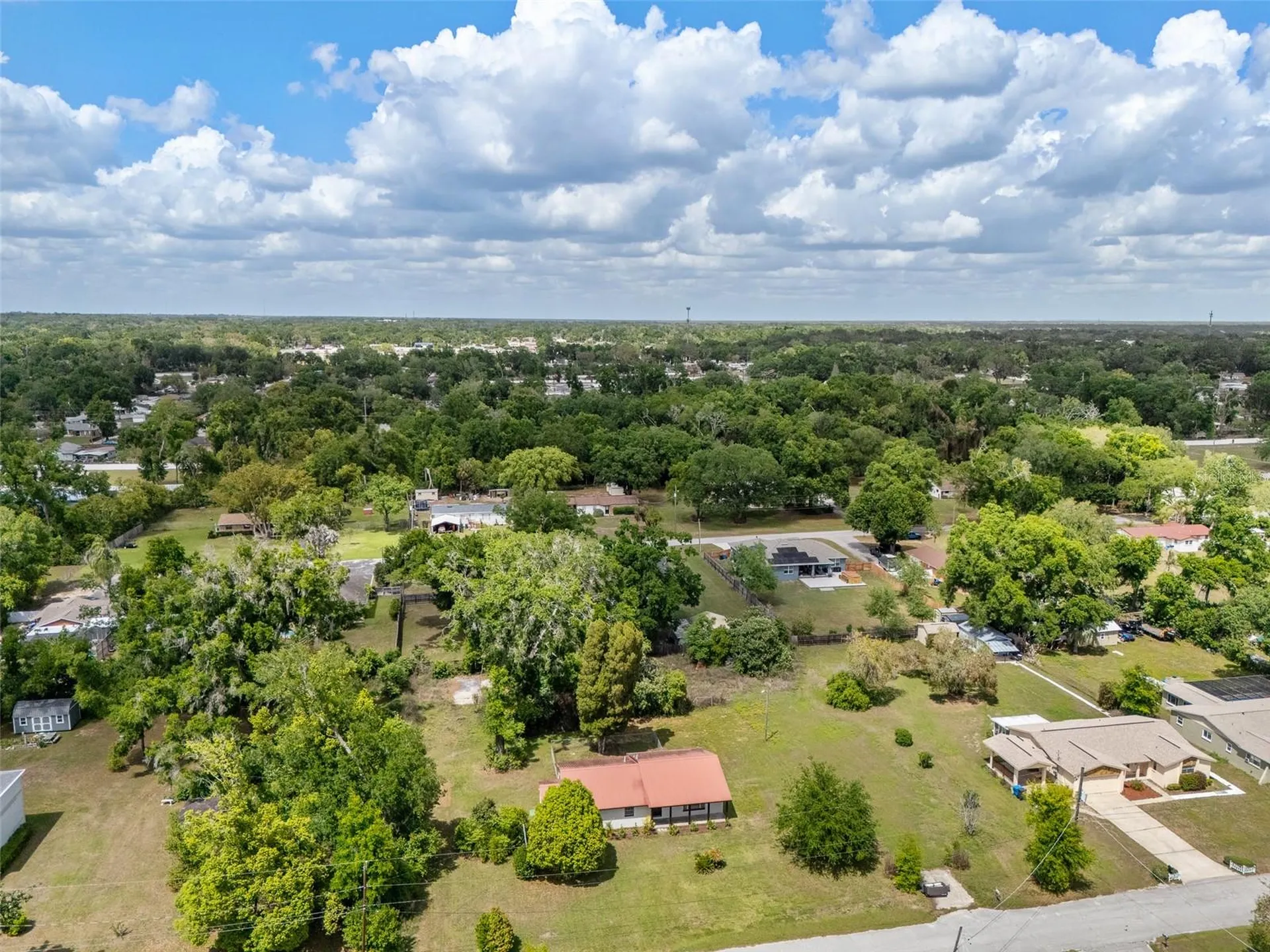 903 Lanewood Drive Seffner FL 33584