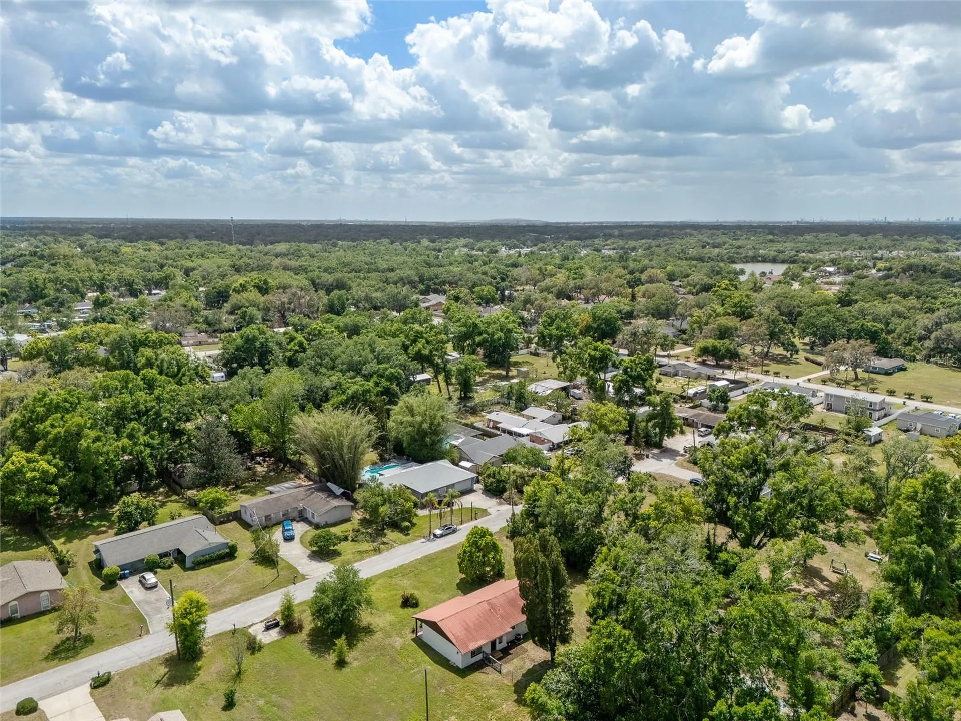 903 Lanewood Drive Seffner FL 33584