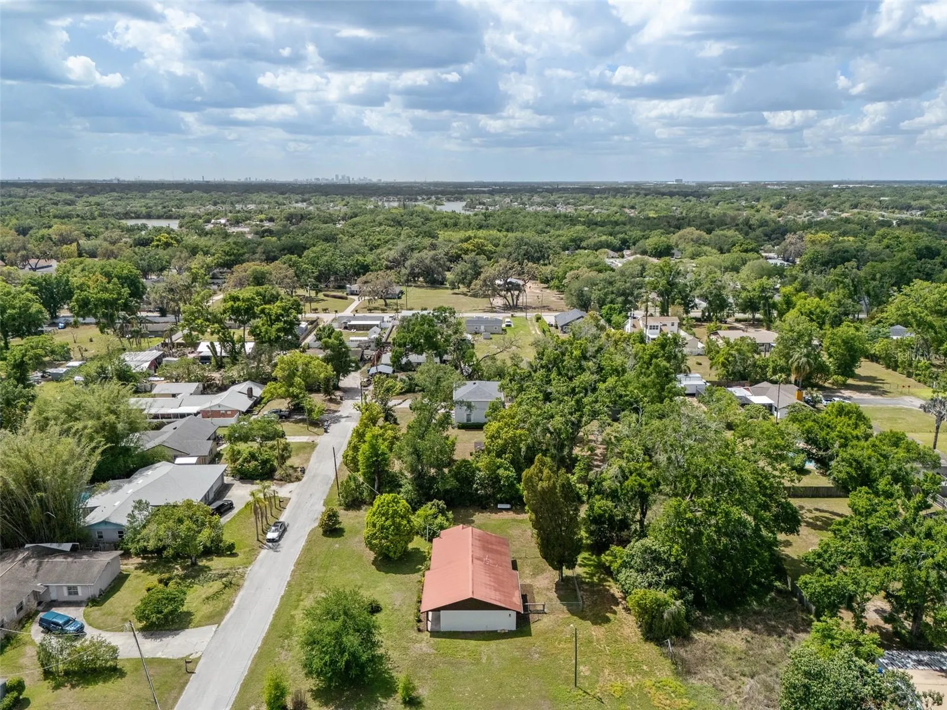 903 Lanewood Drive Seffner FL 33584
