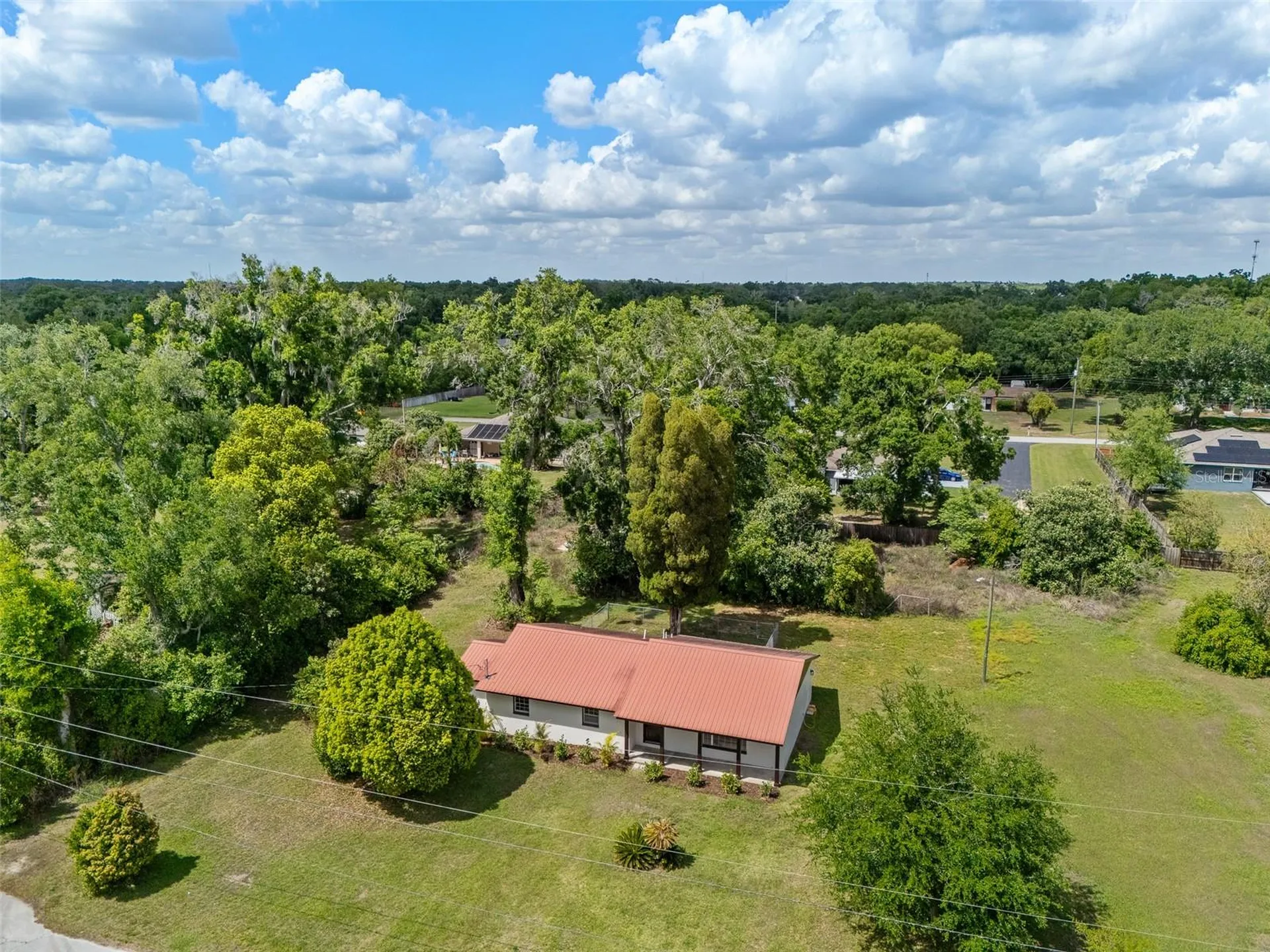 903 Lanewood Drive Seffner FL 33584