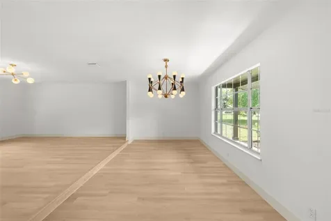 903 Lanewood Drive Seffner FL 33584