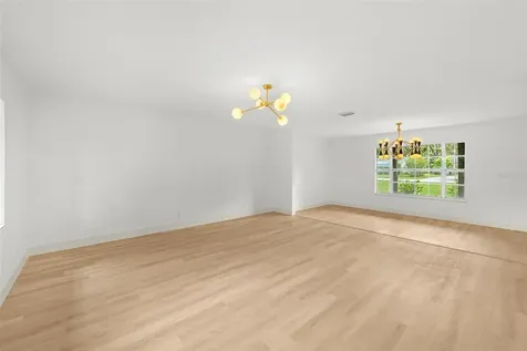 903 Lanewood Drive Seffner FL 33584