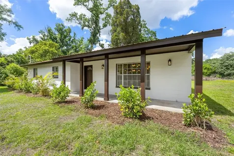 903 Lanewood Drive Seffner FL 33584