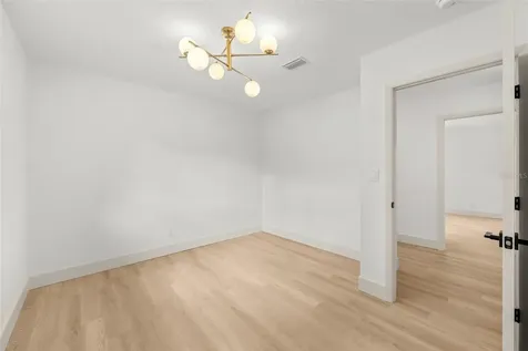 903 Lanewood Drive Seffner FL 33584
