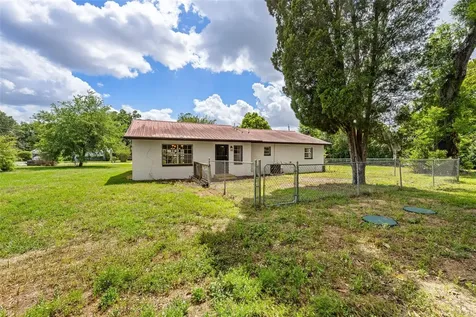 903 Lanewood Drive Seffner FL 33584