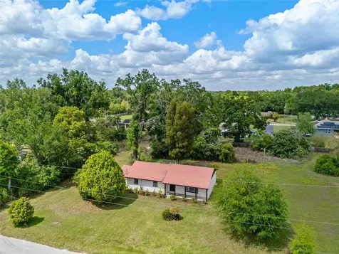 903 Lanewood Drive Seffner FL 33584