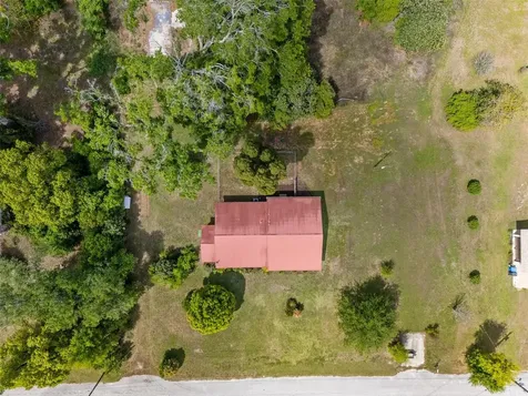 903 Lanewood Drive Seffner FL 33584
