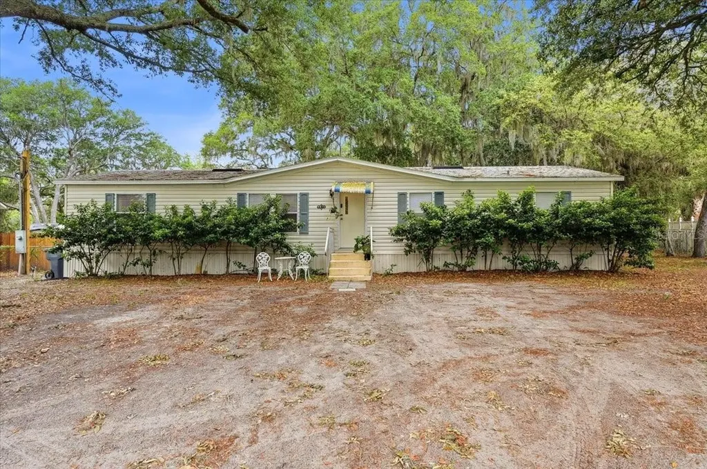 4810 Myrtle View Drive N Mulberry FL 33860