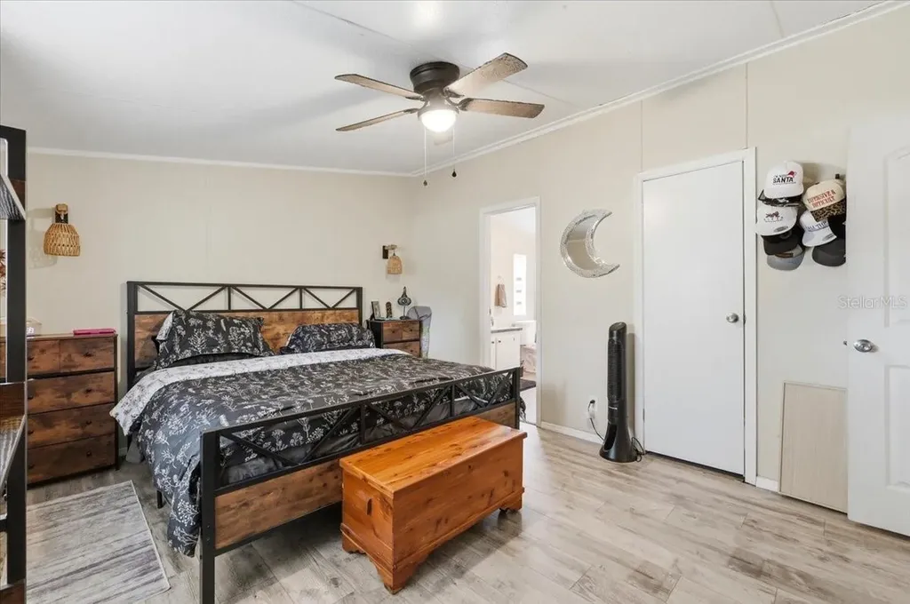 4810 Myrtle View Drive N Mulberry FL 33860