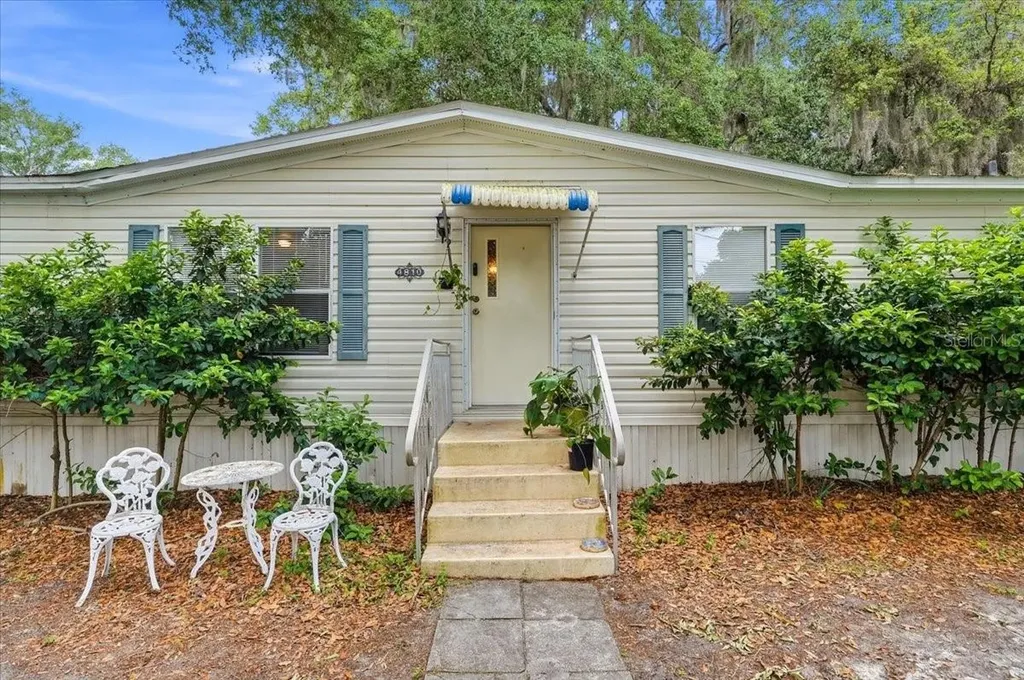 4810 Myrtle View Drive N Mulberry FL 33860
