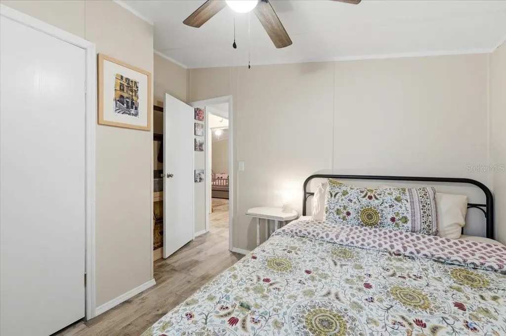 4810 Myrtle View Drive N Mulberry FL 33860