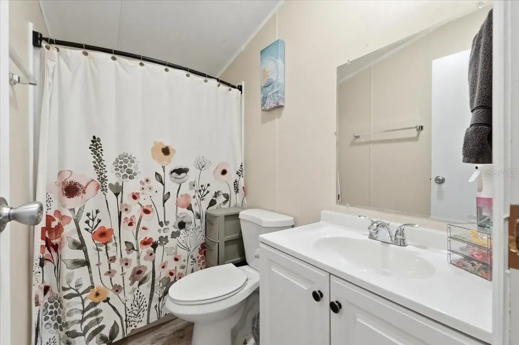 4810 Myrtle View Drive N Mulberry FL 33860