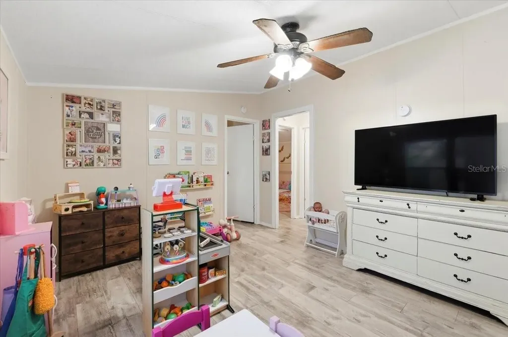 4810 Myrtle View Drive N Mulberry FL 33860