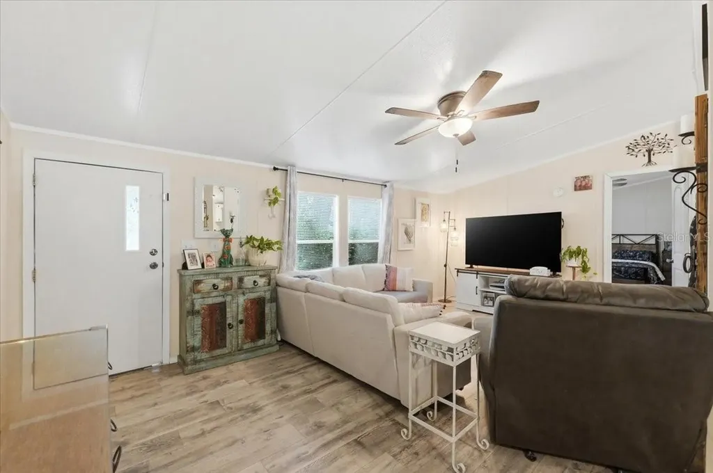 4810 Myrtle View Drive N Mulberry FL 33860