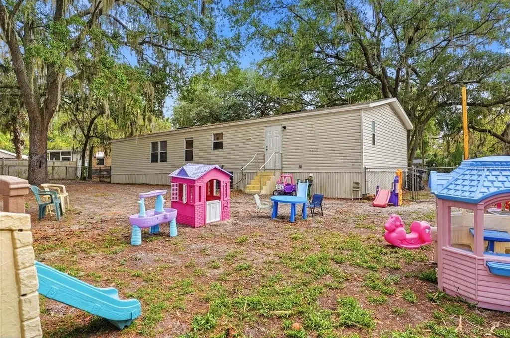 4810 Myrtle View Drive N Mulberry FL 33860