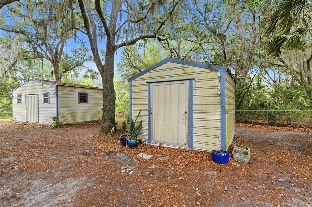 4810 Myrtle View Drive N Mulberry FL 33860