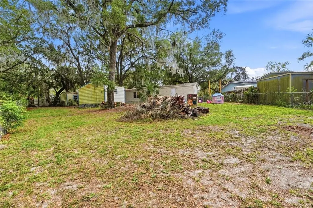 4810 Myrtle View Drive N Mulberry FL 33860