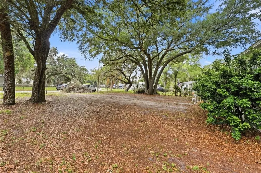 4810 Myrtle View Drive N Mulberry FL 33860