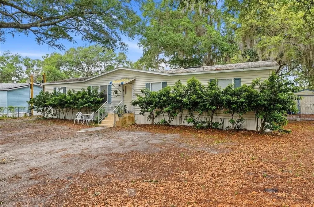 4810 Myrtle View Drive N Mulberry FL 33860