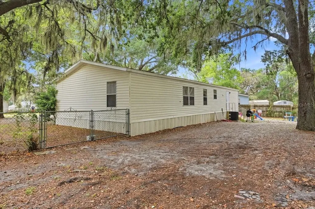 4810 Myrtle View Drive N Mulberry FL 33860